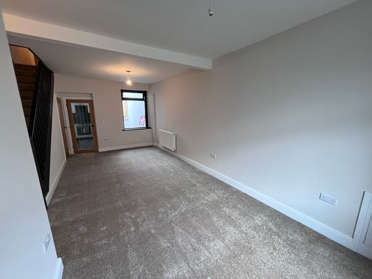 Major Street, Manselton, Swansea, SA5 9NN - Photo 1