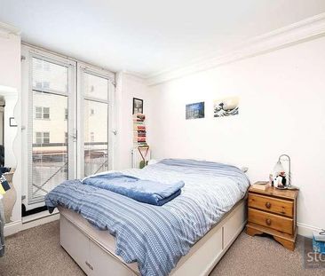 Lapwing Court, Swan Street, London, SE1 - Photo 5
