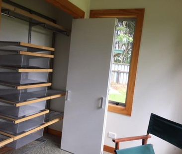 Matakana Cottage - Photo 5