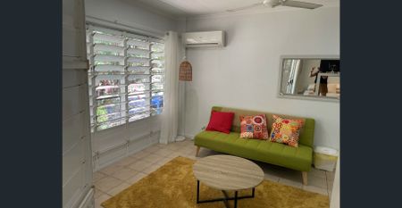 Studio Apartment Incl. Electricity - Photo 2