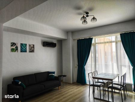 2 camere, Tomis Plus, Et.1, termen lung, proprietar - Photo 4