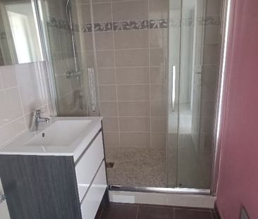 Location Appartement 3 pièces 55m² MONTPELLIER 34080 - Photo 5