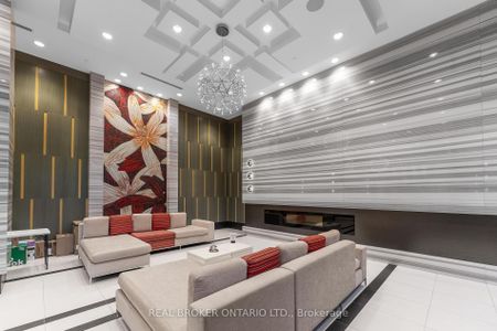 For Lease - 55 Ann O'reilly Road Unit# 2210, Toronto, Ontario - Photo 3