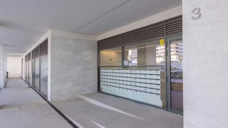 Rua B, Lisbon, Lisbon 1750 - Photo 2