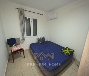Διαμέρισμα για ενοικίαση Ταύρος - Photo 4