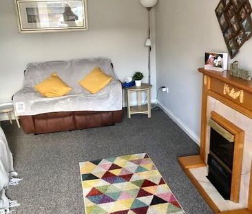 STUDENT LET 2026/27, 16 Whitehaven Mews, Portstewart, BT55 7SR - Photo 2