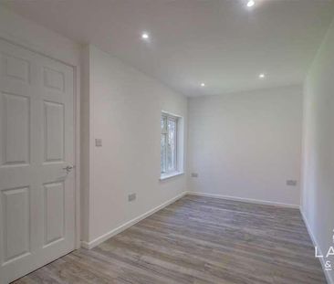 Wistaria Place, Clacton-on-sea, CO16 - Photo 4