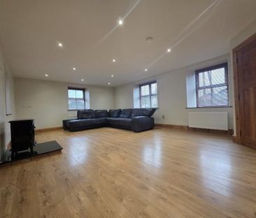 133 Rathfriland Road, Dromara, BT25 2LG - Photo 2