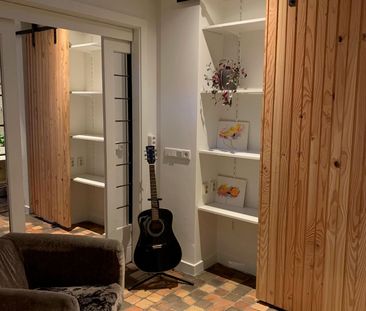 Hoofdstraat 65-A, Hoogeloon, 5528AH - Foto 2