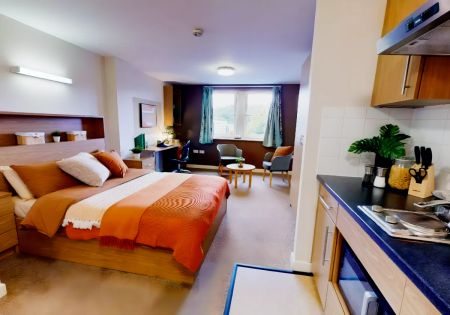 Silver Studio - Photo 2