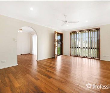 3 Bedroom Home in Tamworth for Lease - Photo 3