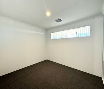 Coastal Elegance Meets High-Calibre Craftsmanship. - Photo 3