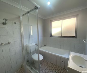 Prime Location in the Heart of Blacktown - Photo 5