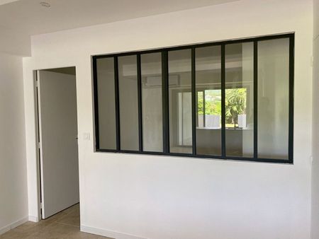 Ste Luce, (97228) - Photo 5