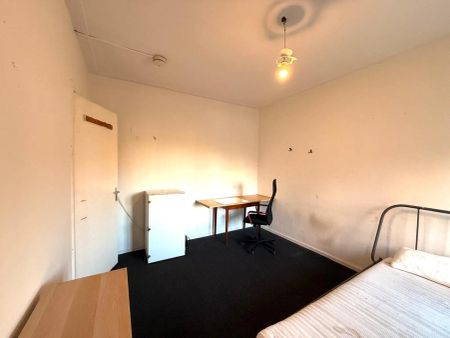 Chambre meublée Thomas a Kempisweg, Utrecht - À louer - Foto 2
