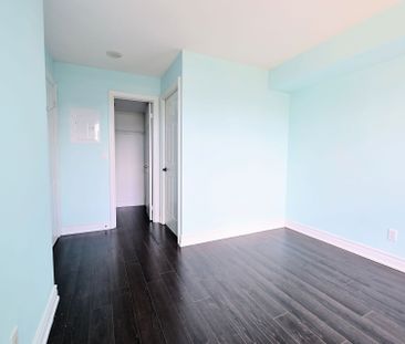 For Lease - 15 Greenview Avenue Unit# 311, Toronto, Ontario - Photo 5
