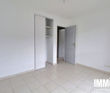 Location Appartement 3 pièces 71m² NOTRE DAME DE BONDEVILLE 76960 - Photo 5
