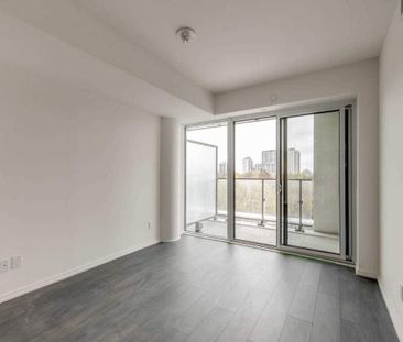 For Lease - 8 Hillsdale Avenue Unit# 632, Toronto, Ontario - Photo 5