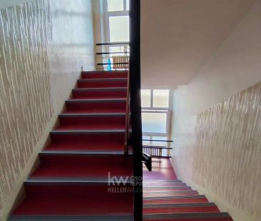 Pronájem světlého bytu 3+1 s lodžií, komorou a skvělou dostupností ... - Фото 6