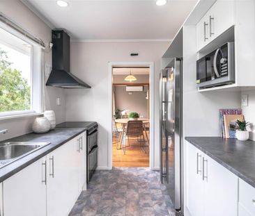 18 Elliott Street, Johnsonville - Photo 6