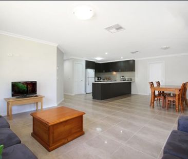 Modern Family Home in Murray Park Estate - Comfort, Space & Style - Photo 1