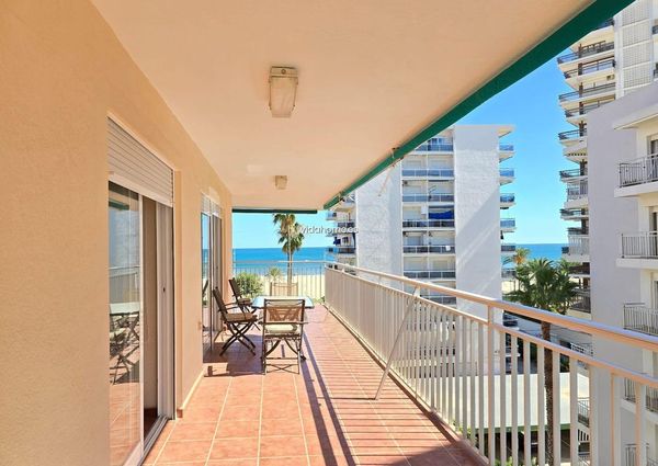 Gandia, Valencian Community 46730