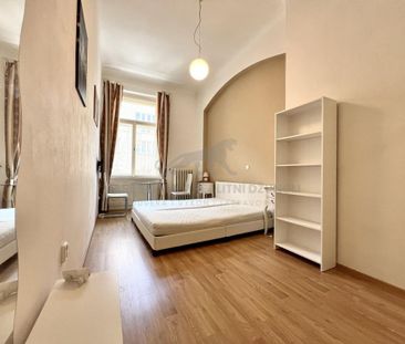 Pronájem bytu 1+kk 31 m2 - Photo 3