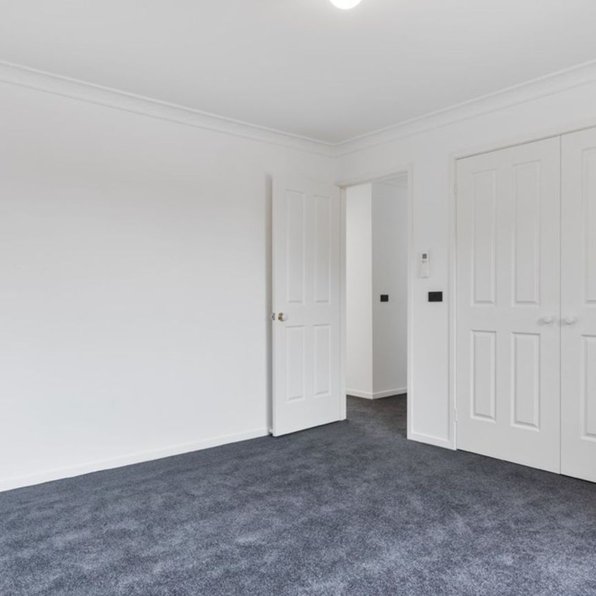 21/60 Paul Coe Crescent, Ngunnawal - Photo 1