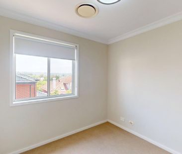 3/69 Date Street, Adamstown NSW 2289 - Photo 4