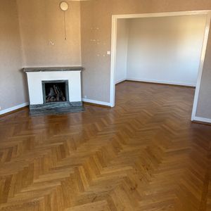Värendsgatan, Alvesta - Photo 3
