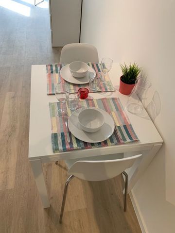 Studio te huur - Photo 3