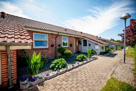 Egevej, 7, 6330, Padborg - Photo 4