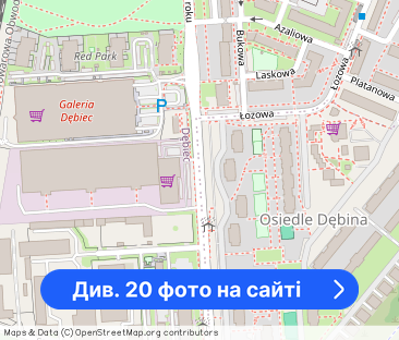 NOWE MIESZKANIE BEZPOŚREDNIO HALA GARAŻOWA 2500zł wspólnota ok 565zł - Фото 1