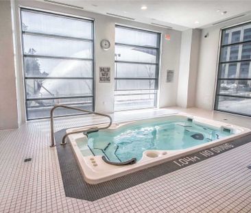 For Lease - 55 Ann O'Reilly Road Unit# 1901, Toronto, Ontario - Photo 5