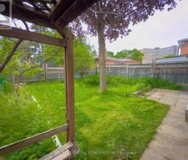 10 CLIPPER ROAD - Photo 6