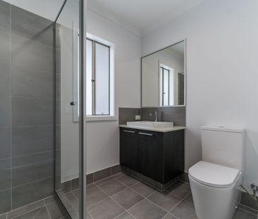 **RECEIVE ONE MONTH FREE RENT, ASK US HOW! Brand New 4-Bedroom Fami... - Photo 6