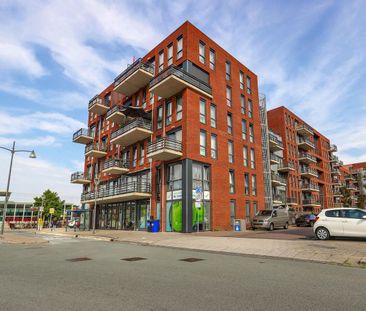 Appartement te huur: Wisselwachter 42 1567 LD Assendelft - Foto 3