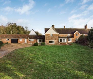 4 bedroom house to rent - Photo 4