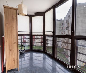 Kraków, Prądnik Czerwony, Pilotów - Photo 1