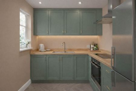 High Street - Photo 4