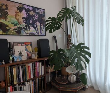 West Melbourne - Photo 4