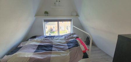 Huis te huur: Vredemaker 58 1689 WR Zwaag - Photo 4