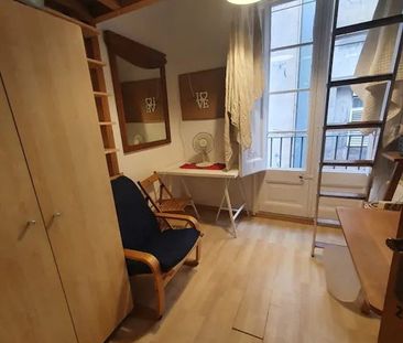 Carrer dEscudellers Blancs, Barcelona, Catalonia 08002 - Photo 6