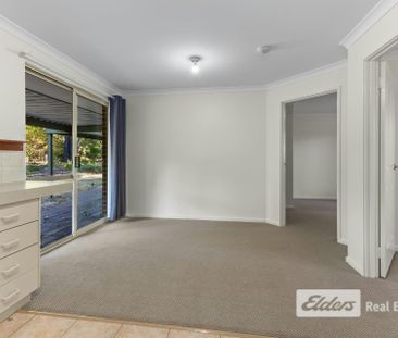 FAMILY HOME & GRANNY FLAT - Photo 2