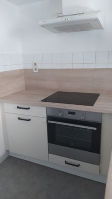 Location Appartement 3 pièces 62m² TULLE 19000 - Photo 1
