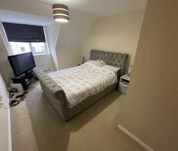 3 bedroom terraced house to rent - Photo 3