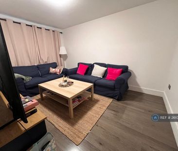 3 bedroom bungalow to rent - Photo 1