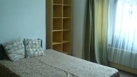 3 bedroom terraced house to rent - Photo 3