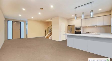 Just in time for Christmas - Photo 4