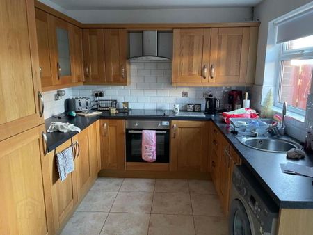 4 Fulmar Avenue, Carrickfergus, BT38 7RR - Photo 5